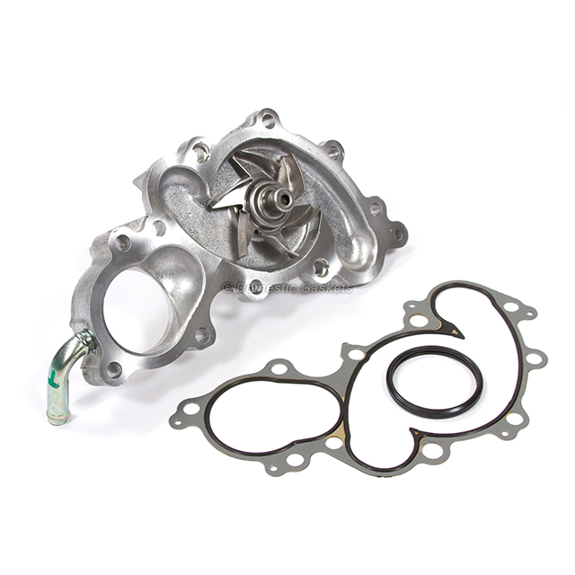 13568-69075, 13505-65040, 13503-65010, 16100-69485-83, TS26240, ITM240