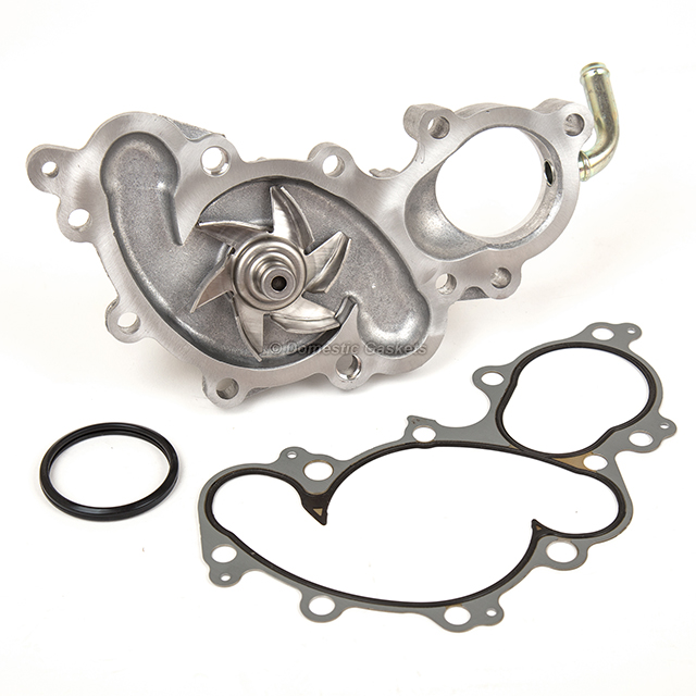 13568-69075, 13505-65040, 13503-65010, 16100-69485-83, TS26240, ITM240