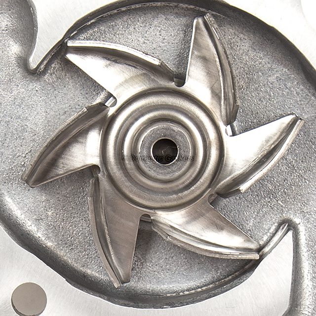 13568-69075, 13505-65040, 13503-65010, 16100-69485-83, TS26240, ITM240