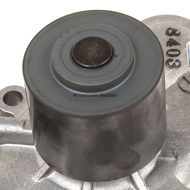 13568-69075, 13505-65040, 13503-65010, 16100-69485-83, TS26240, ITM240