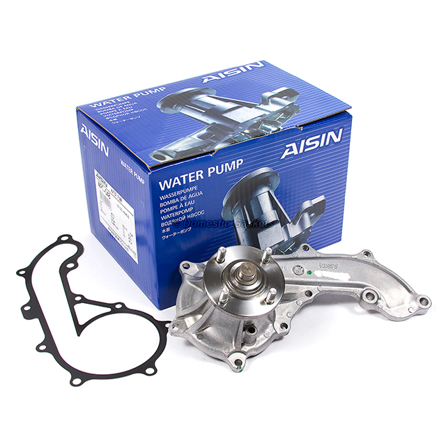 13507-75010, 13506-75020, 13550-75010, 13540-75020, 13563-75010, 13559-75020, 13554-75010, 13562-75010, 13561-75020, 13523-75010, 13597-75010