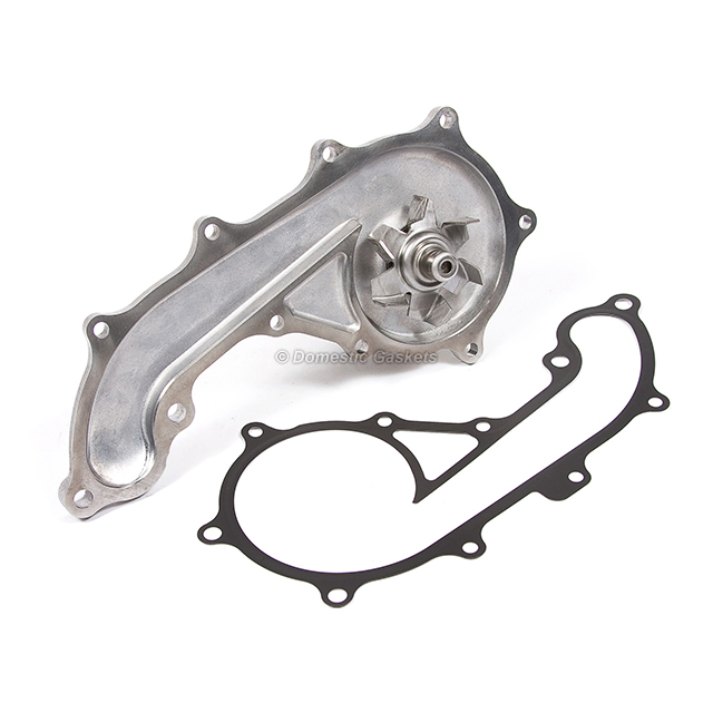 13507-75010, 13506-75020, 13550-75010, 13540-75020, 13563-75010, 13559-75020, 13554-75010, 13562-75010, 13561-75020, 13523-75010, 13597-75010