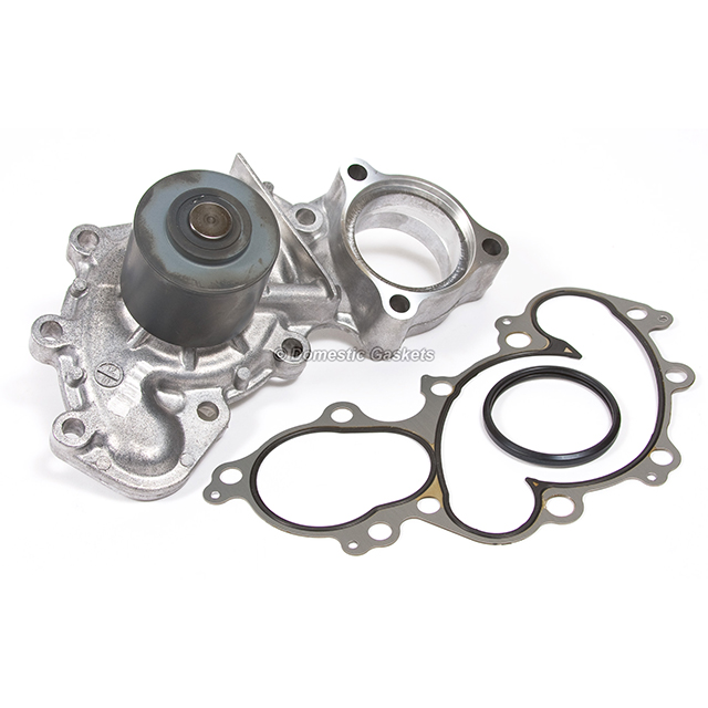 Buy Power Steering Pump-New Cardone 96-5229 fits 95-04 Toyota Tacoma in Landing, New Jersey Buy Power Steering Pump-New Cardone 96-5229 fits 95-04 Toyota Tacoma in Landing, New Jersey