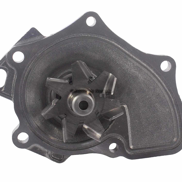 13523-0D010, 13521-0H010, 13506-0H011, 13540-0H010, 13559-OH010, 13050-28021, 13561-0H010, 13507-28010, 13549-28012, 13566-28010