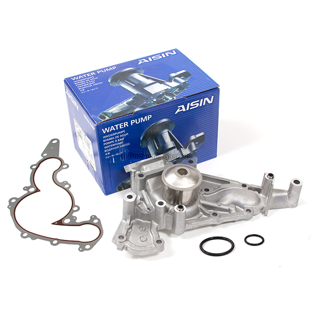 13568-59045, 13503-0F010, 13505-50022, 13540-50030, 16100-50023-83, TS26190, ITM190