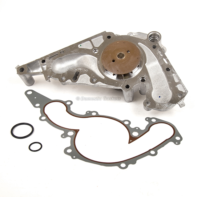 ぽん00 Harmonic Balancer Crankshaft New 280Z 280ZX 75-83 | Z Car