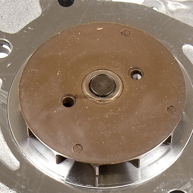 13568-59045, 13503-0F010, 13505-50022, 13540-50030, 16100-50023-83, TS26190, ITM190