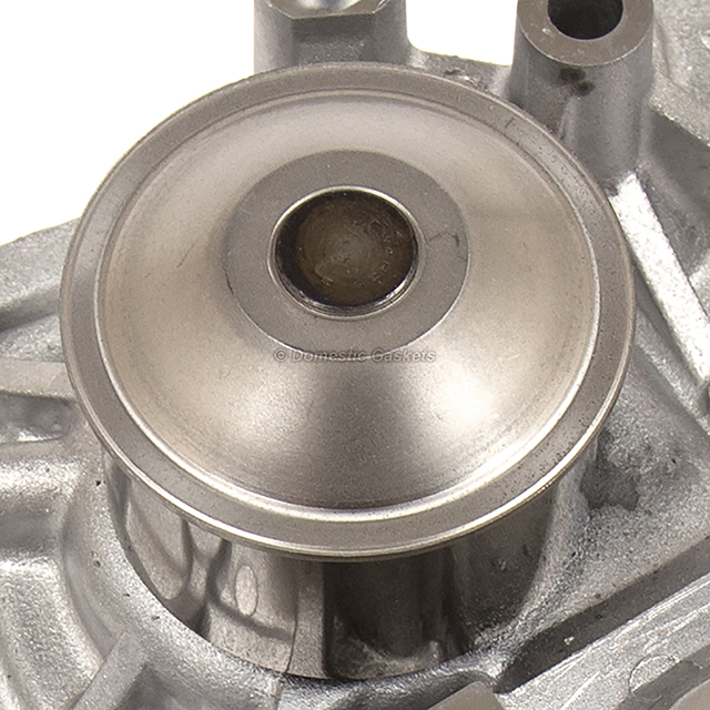 Timing Belt AISIN Water Pump Kit Fit 98-09 Toyota Lexus 4.7L 4.0 - Foto 13