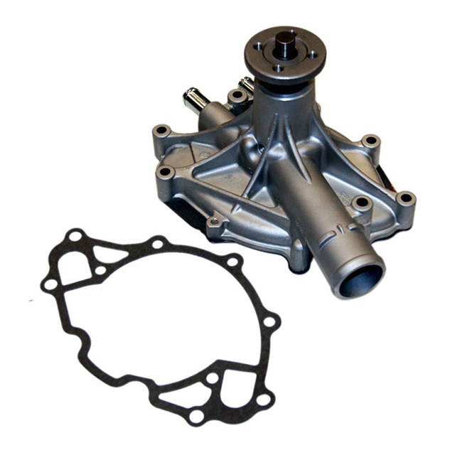 125-1700 Engine Water Pump GMB 125-1700