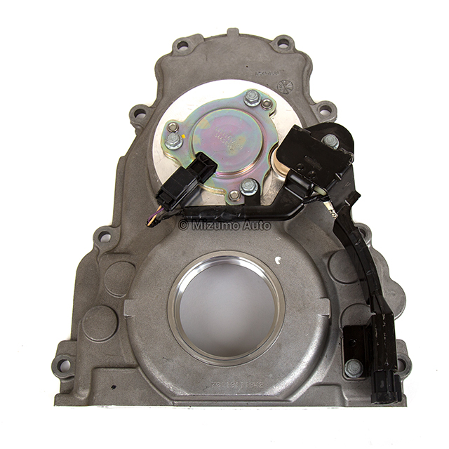 KOVIX コビックス 大音量アラーム付き U字ロック 150mm KTL14