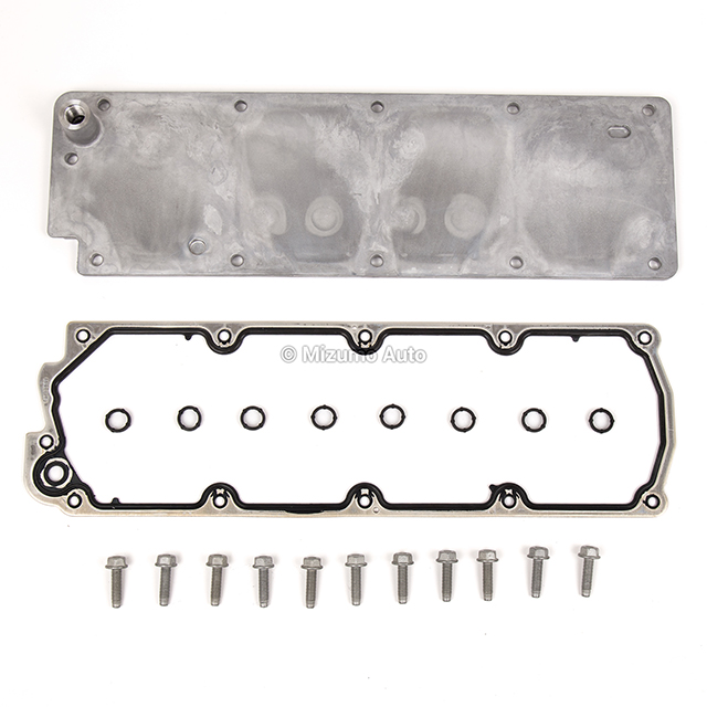 HS26192PT-6, ES72390