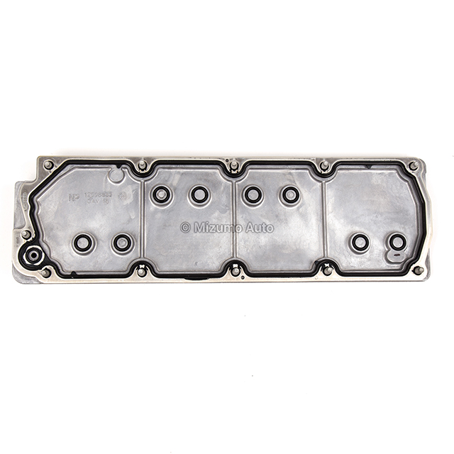 HS26192PT-6, ES72390