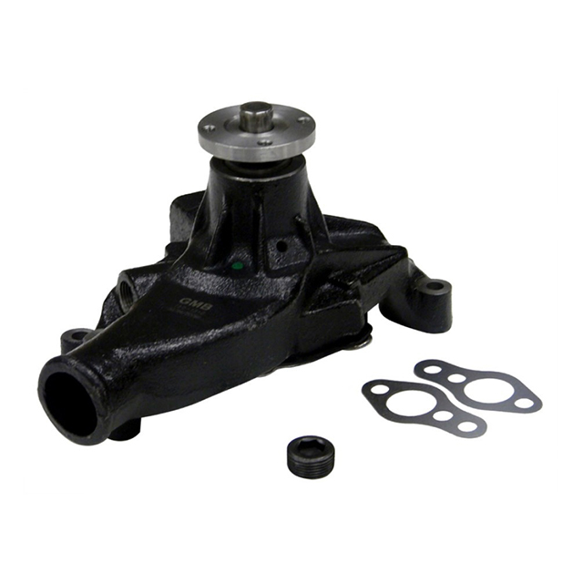 130-1310 Engine Water Pump GMB 130-1310