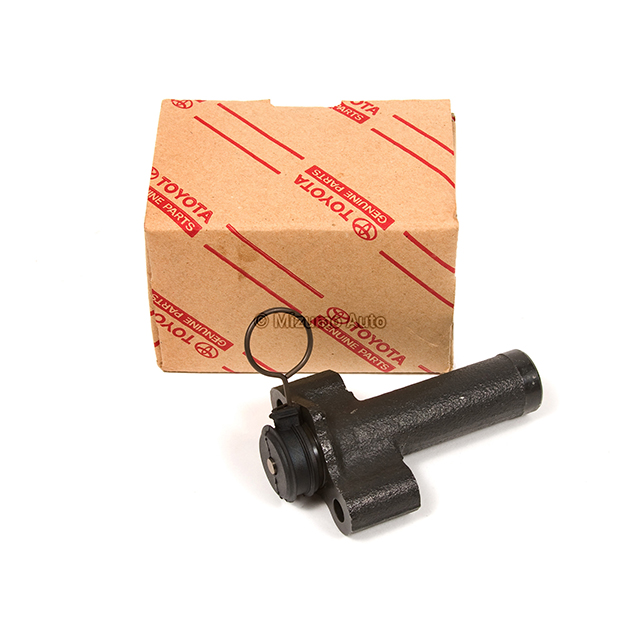 13568-YZZ03, 13503-62040, 13505-62070, 13540-62021, 16100-69398-83, TS26271, ITM271