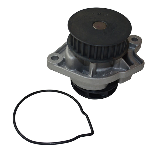 180-3010 Engine Water Pump GMB 180-3010