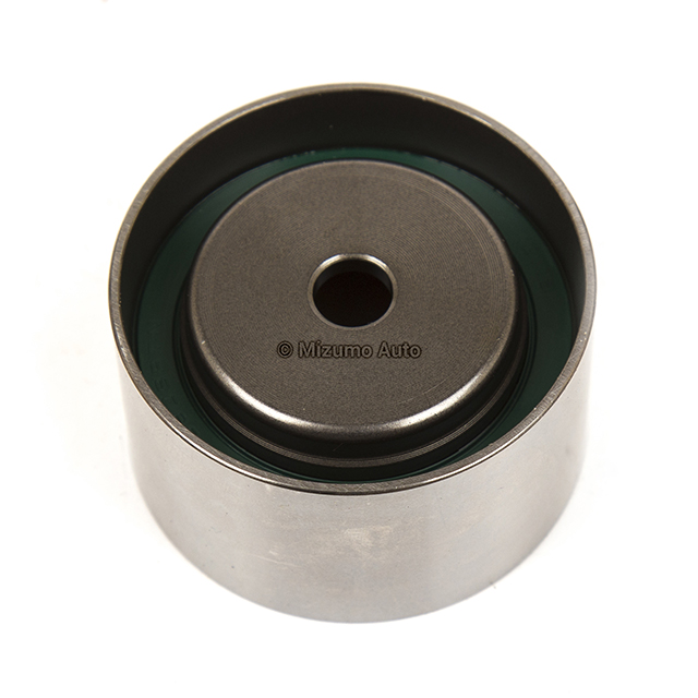 4667611, 4777393, 4777394, 4667660AE, TS26246