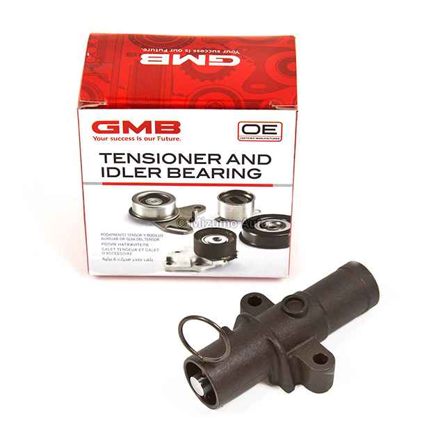 14400-RCA-A01, 14550-RCA-A01, 14510-RCA-A01, 14520-RCA-A01