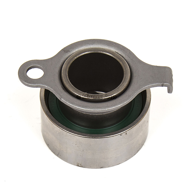 14400-PM3-004, 14510-PM7-004, 19200-P01-004, 14400-PM3-004, 14510-PM7-004, 19200-P01-004