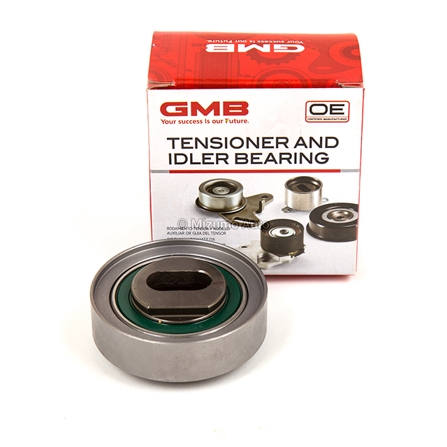 14400-P0A-004, 13405-PT0-004, 13404-PT0-004, 14510-PT0-004, 19200-P0A-003, TS26244, ITM244, GMB 135-1280