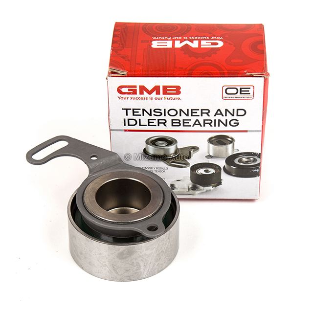 14400-P0A-004, 13405-PT0-004, 13404-PT0-004, 14510-PT0-004, 19200-P0A-003, TS26244, ITM244, GMB 135-1280