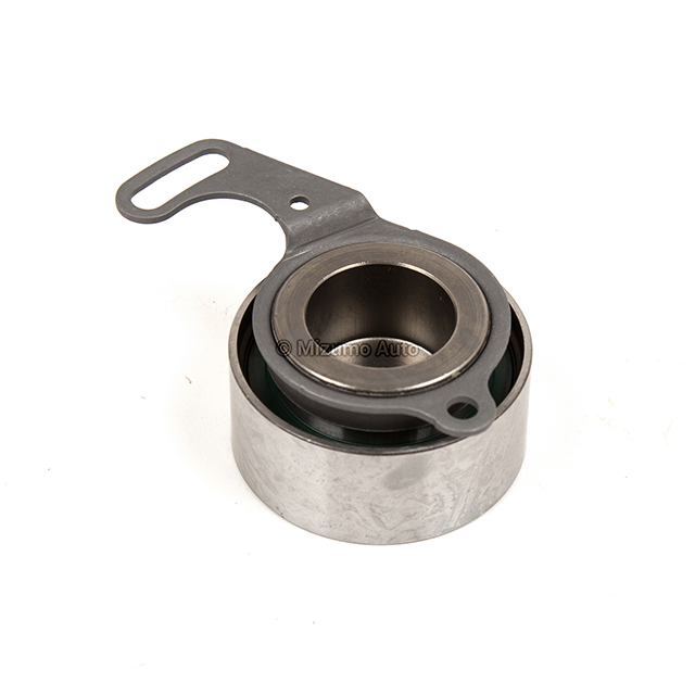 14400-P0A-004, 13405-PT0-004, 13404-PT0-004, 14510-PT0-004, 19200-P0A-003, TS26244, ITM244, GMB 135-1280