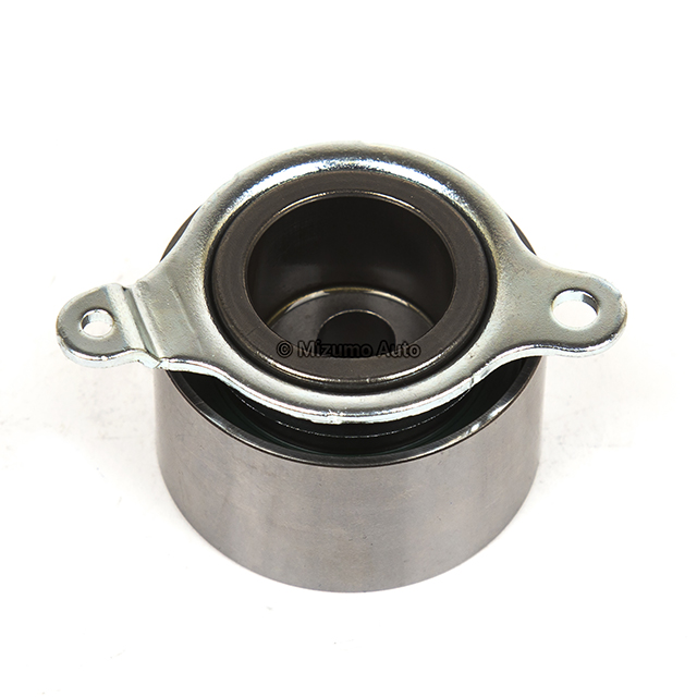 14400-P2T-004, 14510-P30-003, 19200-P72-013, TS26227, ITM227