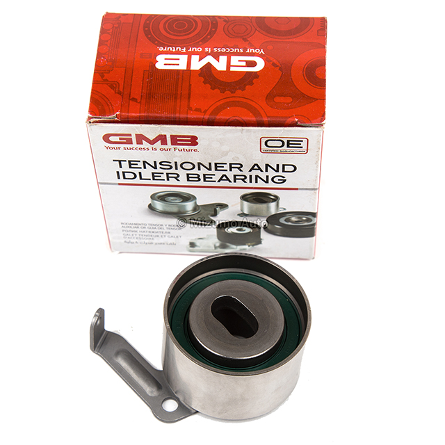 14400-PY3-004, 14510-PY3-003, 19200-PY3-A00, TS26193, ITM193