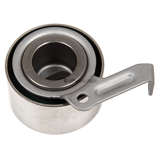 14400-PY3-004, 14510-PY3-003, 19200-PY3-A00, TS26193, ITM193