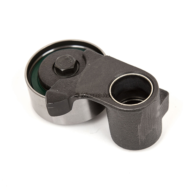 14400-RCA-A01, 14550-RCA-A01, 14510-RCA-A01, 19200-RDV-J01