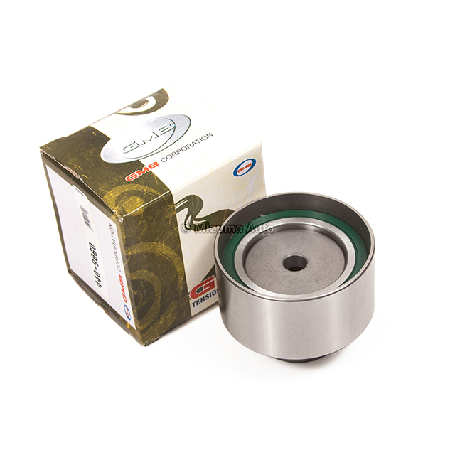 8-94386-497-0, 8-94386-488-3, 8-97116-002-0, 8-97125-975-0, TS26220, ITM220