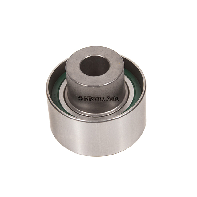 8-94386-497-0, 8-94386-488-3, 8-97116-002-0, 8-97125-975-0, TS26220, ITM220