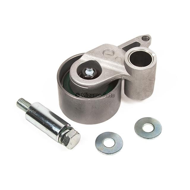 8-94386-497-0, 8-94386-488-3, 8-97116-002-0, 8-97125-975-0, TS26220, ITM220