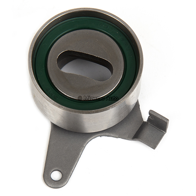 Piston Rings Main Rod Bearings Fit 90-05 Mazda Ford Mercury Kia Miata