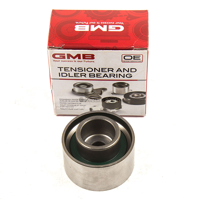 Evergreen VC6007 Compatible With Mazda MX6 626 Ford Probe 2.0L FS Valve Cover Gasket Set 並行輸入品 Timing Belt Kit Water Pump Fit Mazda Protege FS 2.0L DOHC | eBay