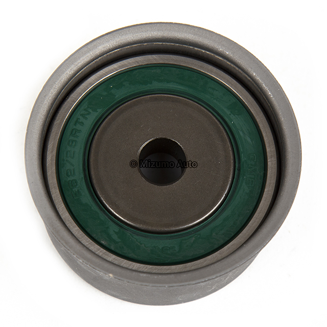 24312-38220, 24810-38001, 24450-38011, 25100-38002, TS26313, ITM313