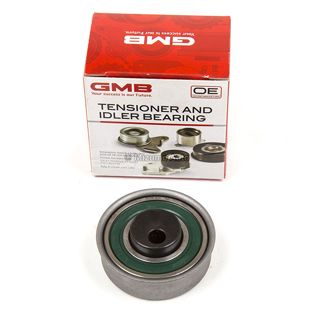 446-1072 Balance Shaft Belt Tensioner Fit 95-05 Chrysler Dodge Ealge Mitsubishi 2.0 2.4L