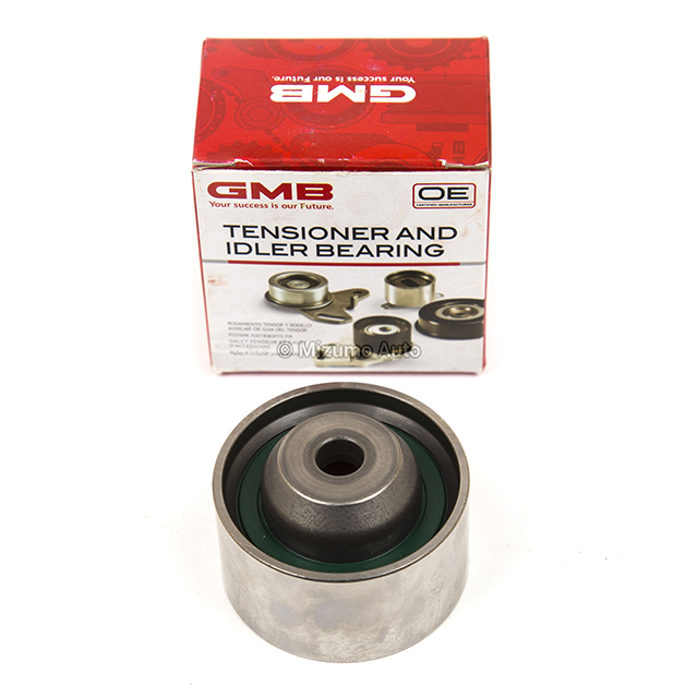 24312-38220, 24810-38001, 24450-38011, 25100-38002, TS26313, ITM313