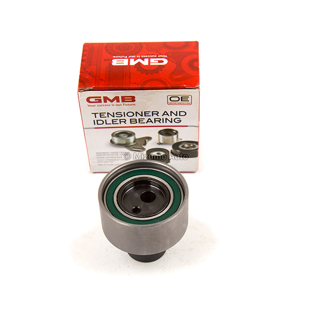 13028-0B700, 13070-42L00, 21010-12G28