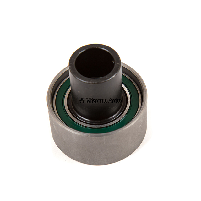 13028-0B700, 13070-42L00, 21010-12G28