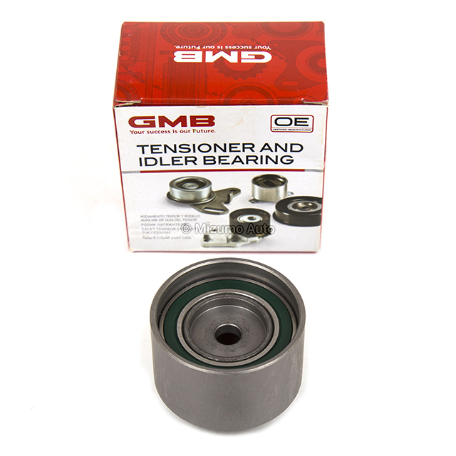 13028-45P86, 13077-F6510, 13077-F6200, 13070-45V04