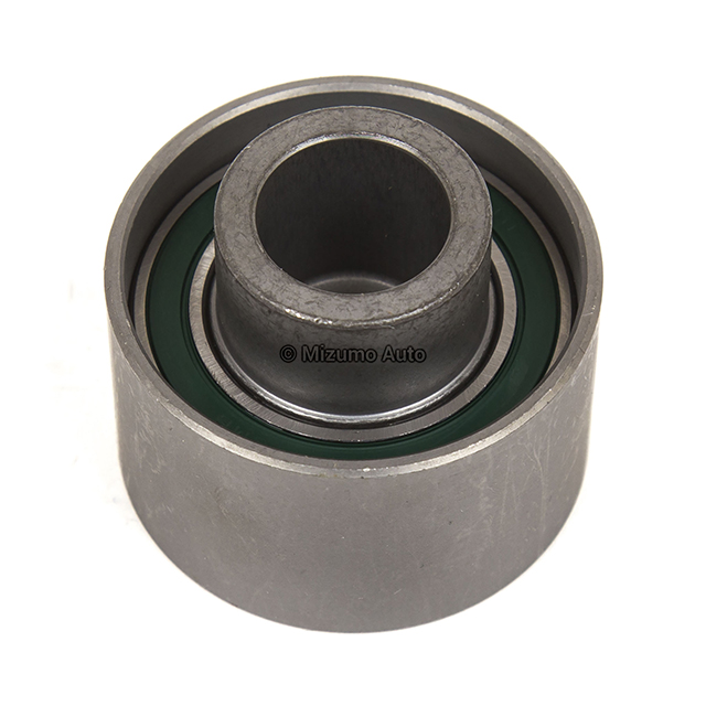 13028-45P86, 13077-F6510, 13077-F6200, 13070-45V04