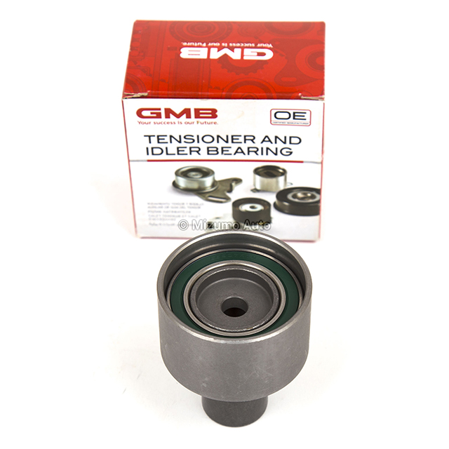 13028-45P86, 13077-F6510, 13077-F6200, 13070-45V04