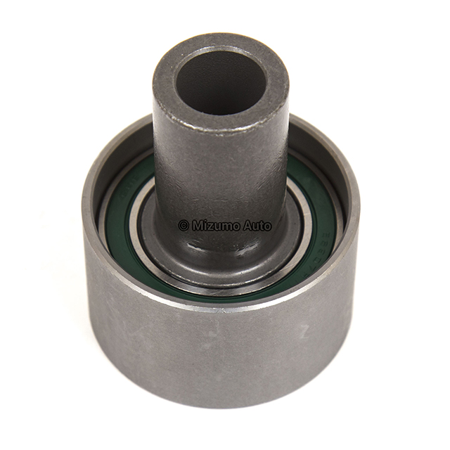 13028-45P86, 13077-F6510, 13077-F6200, 13070-45V04