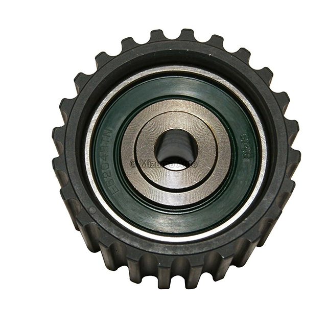Timing Belt Kit Fit 92-97 Subaru SVX 3.3L DOHC H6 Engine