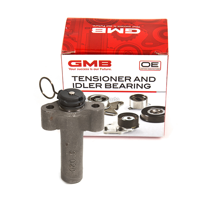 13540-65010, 13540-62011, 13540-62020 Hydraulic Tensioner Fit 93-95 Toyota Pickup 4Runner T100 3.0L 3VZE