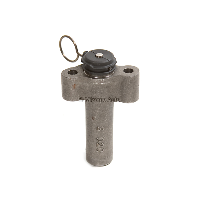 13540-65010, 13540-62011, 13540-62020