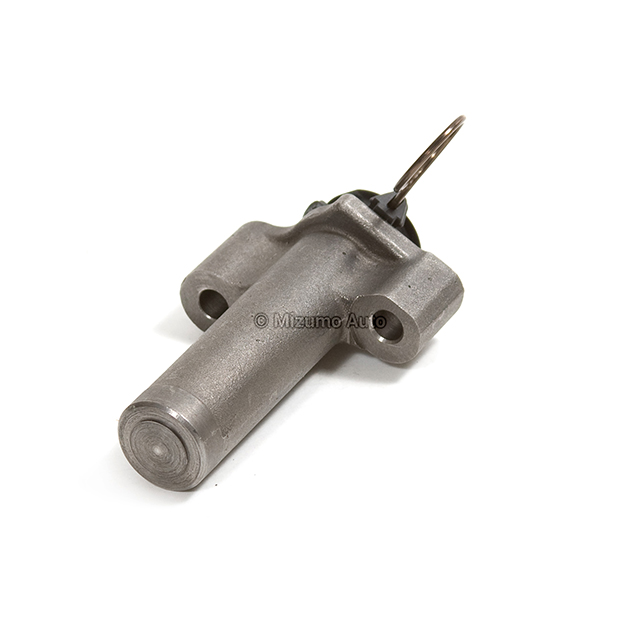 13540-65010, 13540-62011, 13540-62020