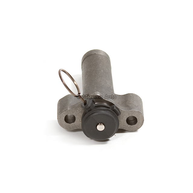 13540-65010, 13540-62011, 13540-62020