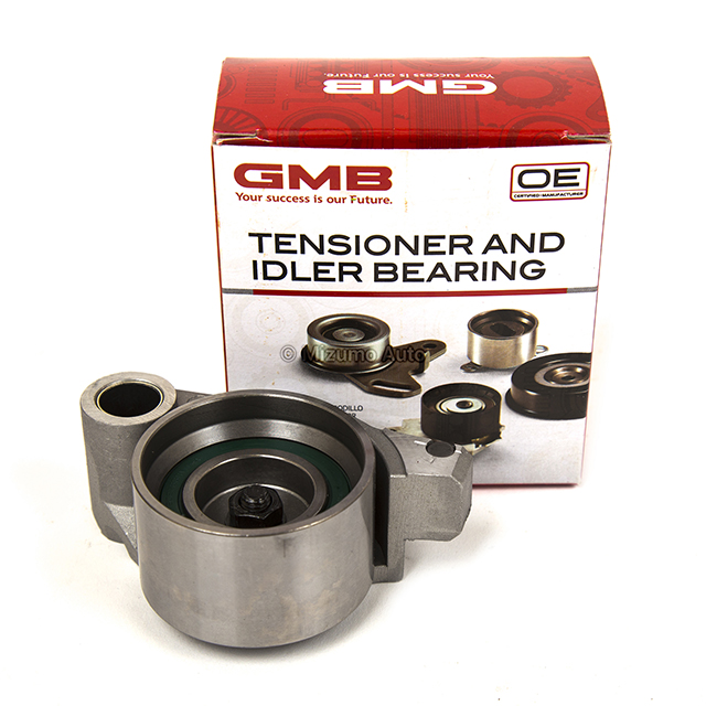 2000 Toyota Camry Timing Belt Kit Timing Belt & Water Pump Kit For Toyota/Lexus 3.0L 3.3L 1MZFE 3MZFE Engine - Mizumo Auto Timing Belt Water Pump Kit - Foto 9