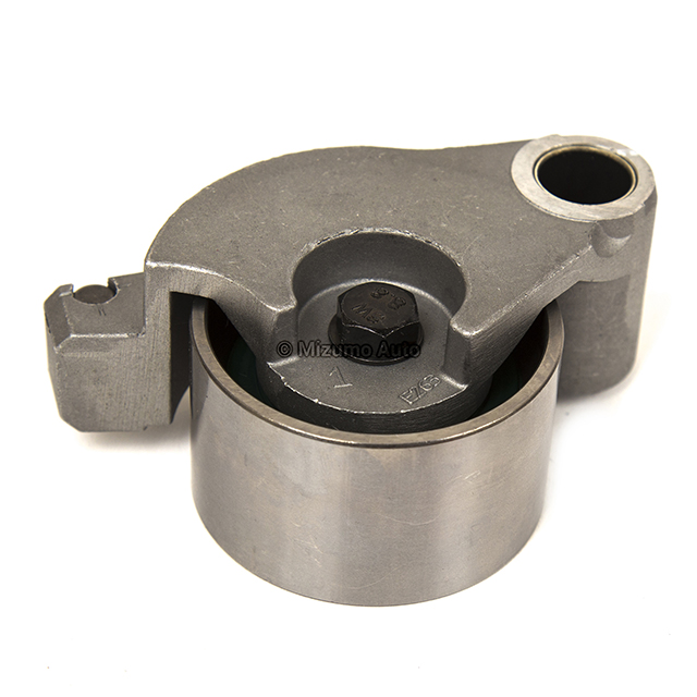 13568-09080, 13503-0A010, 13505-0A010, 16100-29085, TS26257A, ITM257A